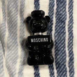 Moschino Toy Boy 100ML